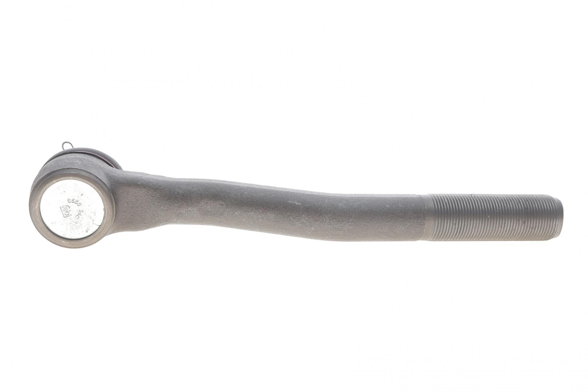 109579 FEBI BILSTEIN
